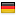 space4data.de hosted country